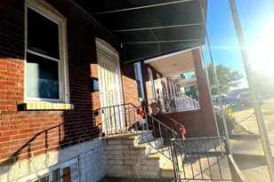 3607 Belair Rd, Baltimore, MD 21213 - Photo 4