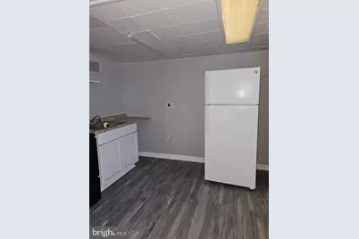 3607 Belair Road #BASEMENT APT, Baltimore, MD 21213 - Photo 8