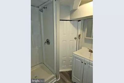 3607 Belair Road #BASEMENT APT, Baltimore, MD 21213 - Photo 14