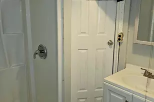 3607 Belair Rd, Baltimore, MD 21213 - Photo 14