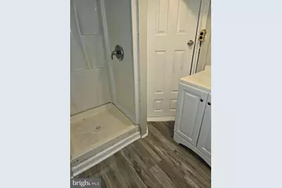 3607 Belair Road #BASEMENT APT, Baltimore, MD 21213 - Photo 12