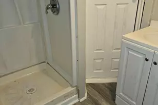 3607 Belair Rd, Baltimore, MD 21213 - Photo 12