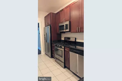 124 W Hamburg Street, Baltimore, MD 21230 - Photo 30