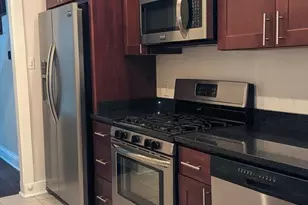 124 W Hamburg St, Baltimore, MD 21230 - Photo 30