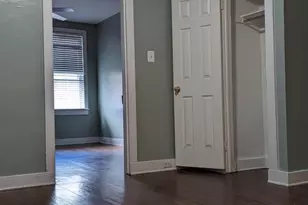 124 W Hamburg St, Baltimore, MD 21230 - Photo 8