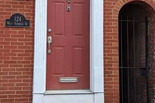 124 W Hamburg St, Baltimore, MD 21230 - Photo 28