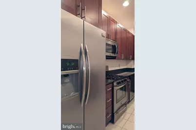 124 W Hamburg Street, Baltimore, MD 21230 - Photo 22