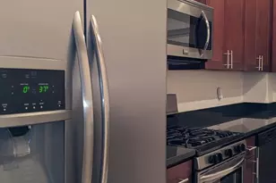 124 W Hamburg St, Baltimore, MD 21230 - Photo 22