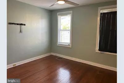 124 W Hamburg Street, Baltimore, MD 21230 - Photo 6