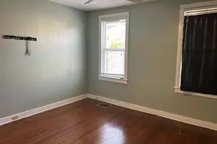 124 W Hamburg St, Baltimore, MD 21230 - Photo 6