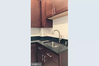 124 W Hamburg Street, Baltimore, MD 21230 - Photo 24