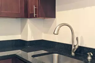 124 W Hamburg St, Baltimore, MD 21230 - Photo 24