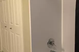 124 W Hamburg St, Baltimore, MD 21230 - Photo 10