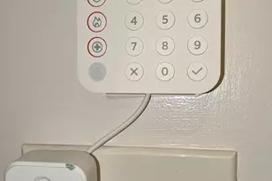 124 W Hamburg St, Baltimore, MD 21230 - Photo 18