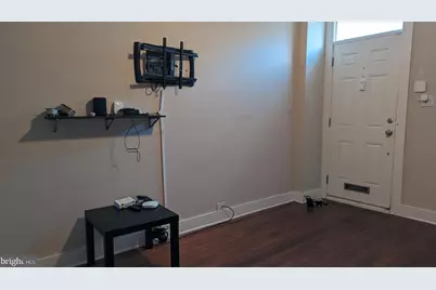 124 W Hamburg Street, Baltimore, MD 21230 - Photo 26