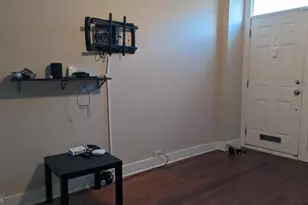 124 W Hamburg St, Baltimore, MD 21230 - Photo 26