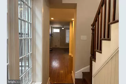 124 W Hamburg Street, Baltimore, MD 21230 - Photo 20