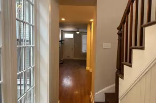 124 W Hamburg St, Baltimore, MD 21230 - Photo 20