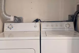 124 W Hamburg St, Baltimore, MD 21230 - Photo 12