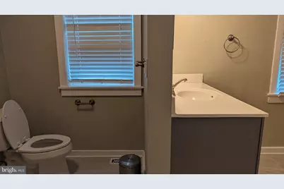 124 W Hamburg Street, Baltimore, MD 21230 - Photo 14