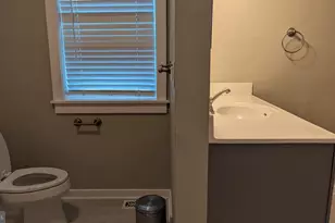 124 W Hamburg St, Baltimore, MD 21230 - Photo 14