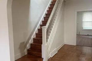 1638 Darley Ave, Baltimore, MD 21213 - Photo 4