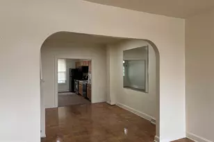 1638 Darley Ave, Baltimore, MD 21213 - Photo 14