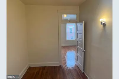 1638 Darley Avenue, Baltimore, MD 21213 - Photo 12