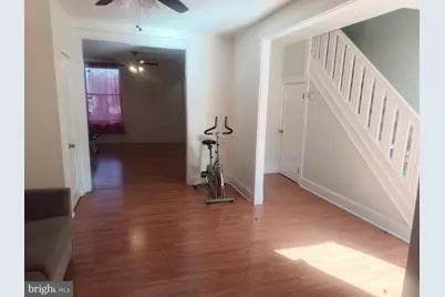 804 Bonaparte Avenue, Baltimore, MD 21218 - Photo 12