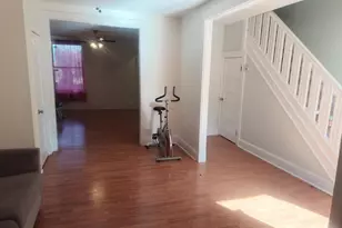 804 Bonaparte Ave, Baltimore, MD 21218 - Photo 12