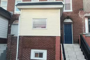 804 Bonaparte Ave, Baltimore, MD 21218 - Photo 1
