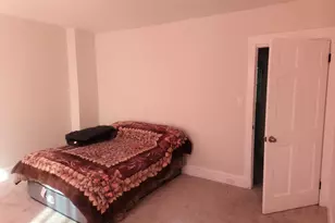 804 Bonaparte Ave, Baltimore, MD 21218 - Photo 8