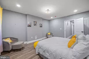 2525 W Lombard St, Baltimore, MD 21223 - Photo 14