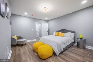 2525 W Lombard St, Baltimore, MD 21223 - Photo 12