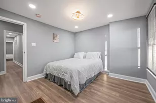 2525 W Lombard St, Baltimore, MD 21223 - Photo 16