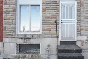 2525 W Lombard St, Baltimore, MD 21223 - Photo 2
