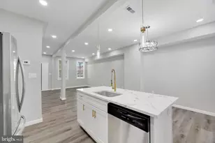 3214 Presstman, Baltimore, MD 21216 - Photo 14