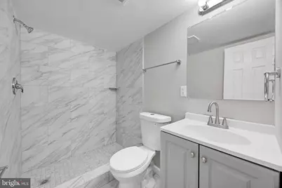 3214 Presstman, Baltimore, MD 21216 - Photo 30