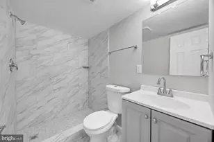 3214 Presstman, Baltimore, MD 21216 - Photo 30