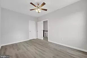 3214 Presstman, Baltimore, MD 21216 - Photo 22