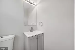 3214 Presstman, Baltimore, MD 21216 - Photo 16