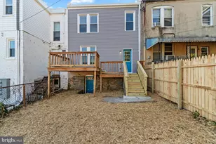 1503 N Hilton St, Baltimore, MD 21216 - Photo 18