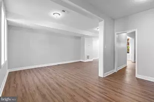 1503 N Hilton St, Baltimore, MD 21216 - Photo 6