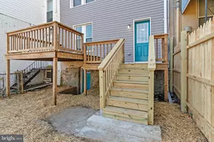 1503 N Hilton St, Baltimore, MD 21216 - Photo 16