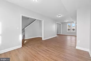 1503 N Hilton St, Baltimore, MD 21216 - Photo 4