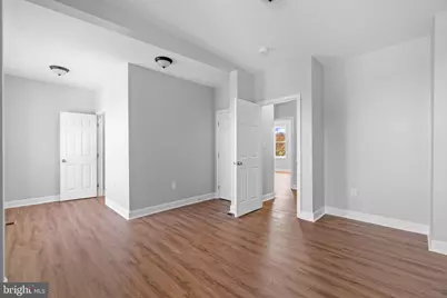 1503 N Hilton Street, Baltimore, MD 21216 - Photo 10