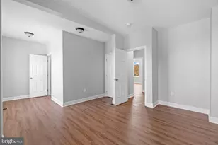 1503 N Hilton St, Baltimore, MD 21216 - Photo 10