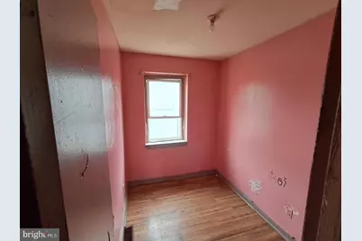 2422 Jefferson Street, Baltimore, MD 21205 - Photo 16