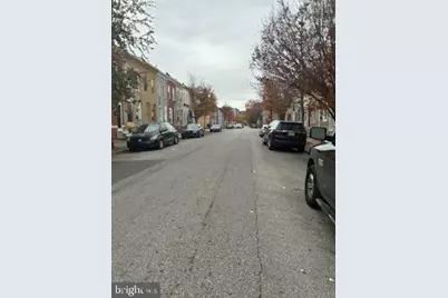 2422 Jefferson Street, Baltimore, MD 21205 - Photo 22