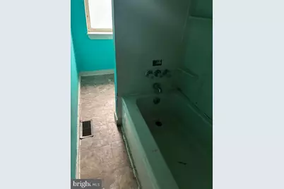 2422 Jefferson Street, Baltimore, MD 21205 - Photo 6